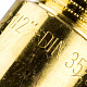 STOUT Удлинитель 1/2X60 — фото товара