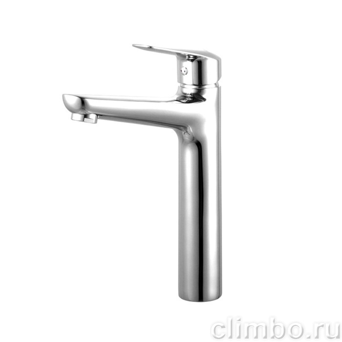 TORSB01i01 Смеситель для настольного умывальника Torr — фото товара