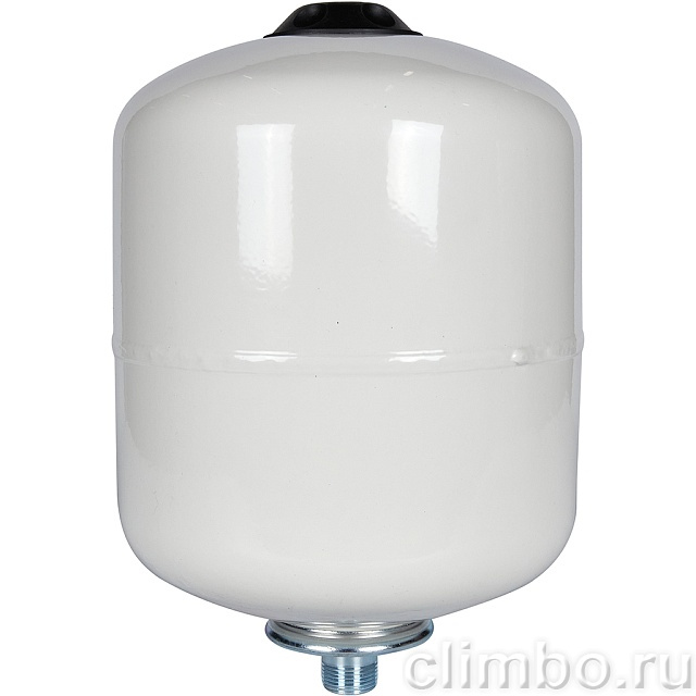 STOUT Расширительный бак, для ГВС 8 л — фото товара