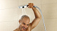Ручной душ GROHE Power&Soul Cosmopolitan 160 (4 режима), 27667000 — фото товара