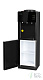Кулер Ecotronic K23-LCE XS black — фото товара