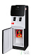 Кулер Ecotronic J1-LCE XS PANDA — фото товара