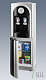 Кулер Ecotronic C21-LC Black — фото товара