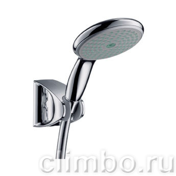 Ручной душ GROHE Tempesta Cosmopolitan (4 режима), 27573000 — фото товара