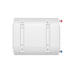 Водонагреватель (бойлер) THERMEX Bravo 30 Wi-Fi — фото товара