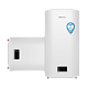 Водонагреватель (бойлер) THERMEX Bravo 100 Wi-Fi — фото товара