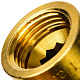 STOUT Удлинитель 1/2X10 — фото товара
