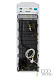 Кулер Ecotronic H3-L Gold — фото товара