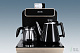 Кулер с чайным столиком Teabar Ecotronic TB10-LNR gold — фото товара