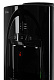 Кулер Ecotronic C4-LF Black — фото товара