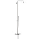 Душевая стойка Grohe Rainshower System, 27641000 — фото товара