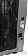Пурифайер Ecotronic B50-U4L FULL SILVER — фото товара
