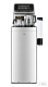 Кулер с чайным столиком Teabar Ecotronic TB15-LER silver — фото товара