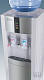 Кулер Ecotronic H1-L CARBO White — фото товара
