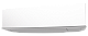 Сплит-система Fujitsu ASYG12KETA/AOYG12KETA — фото товара