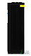 Раздатчик воды Ecotronic H1-LWD black — фото товара