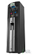 Пурифайер Ecotronic B50-U4L BLACK-SILVER — фото товара