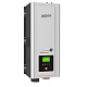 ИБП Hiden Control HPS30-5048 (тор.транс.) — фото товара