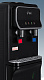 Кулер Ecotronic V32-LCE black со шкафчиком — фото товара