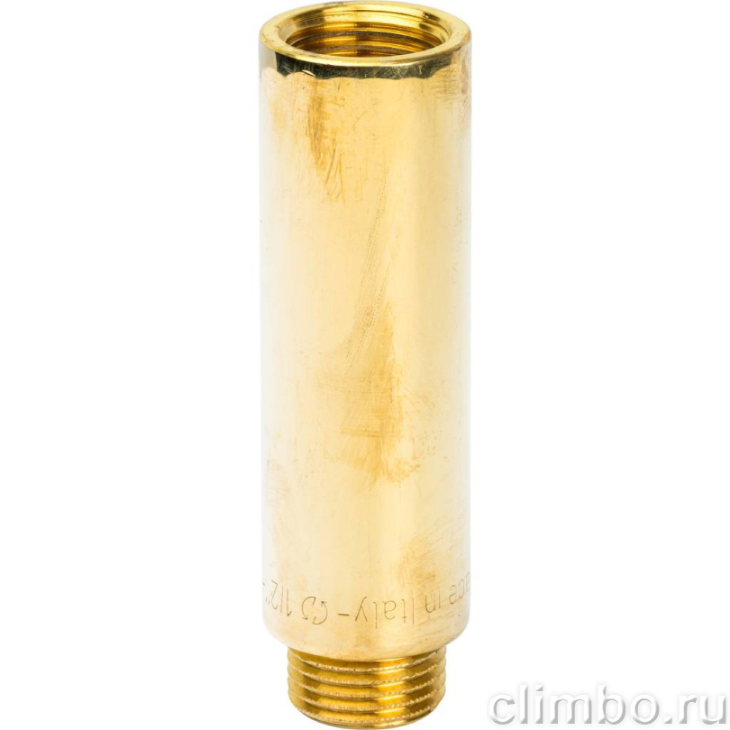 STOUT Удлинитель 1/2X80 — фото товара
