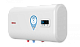 Водонагреватель (бойлер) THERMEX IF 50 H (pro) Wi-Fi — фото товара