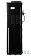 Кулер Ecotronic C4-LCE Black — фото товара
