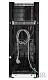 Пурифайер Ecotronic V42-U4L Black — фото товара