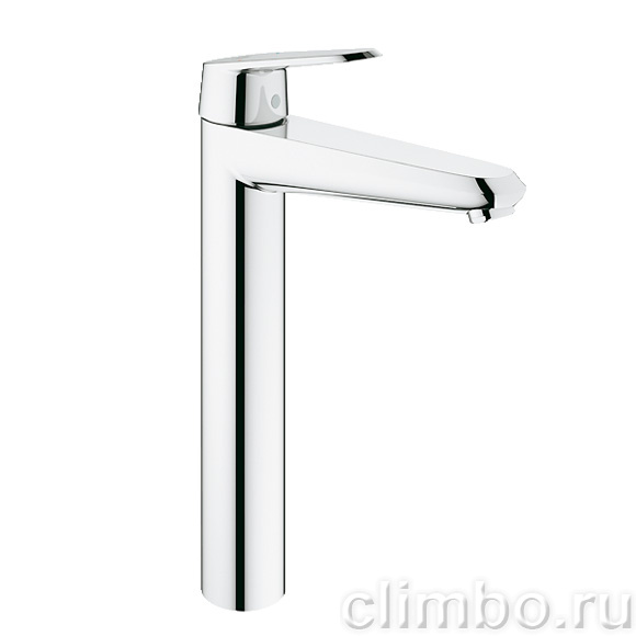 Смеситель для раковины GROHE Eurodisc Cosmopolitan, 23432000 — фото товара