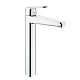 Смеситель для раковины GROHE Eurodisc Cosmopolitan, 23432000 — фото товара