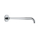 Душевой кронштейн GROHE Rainshower neutral 378 мм, 28982000 — фото товара