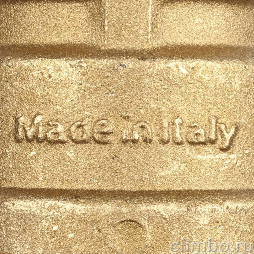 STOUT Муфта ВВ переходная 11/4X1 — фото товара