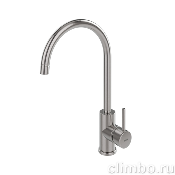 Смеситель для кухни Iddis, Kitchen K05STJ0i05 — фото товара