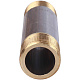 STOUT Удлинитель НН 1/2"x80 — фото товара