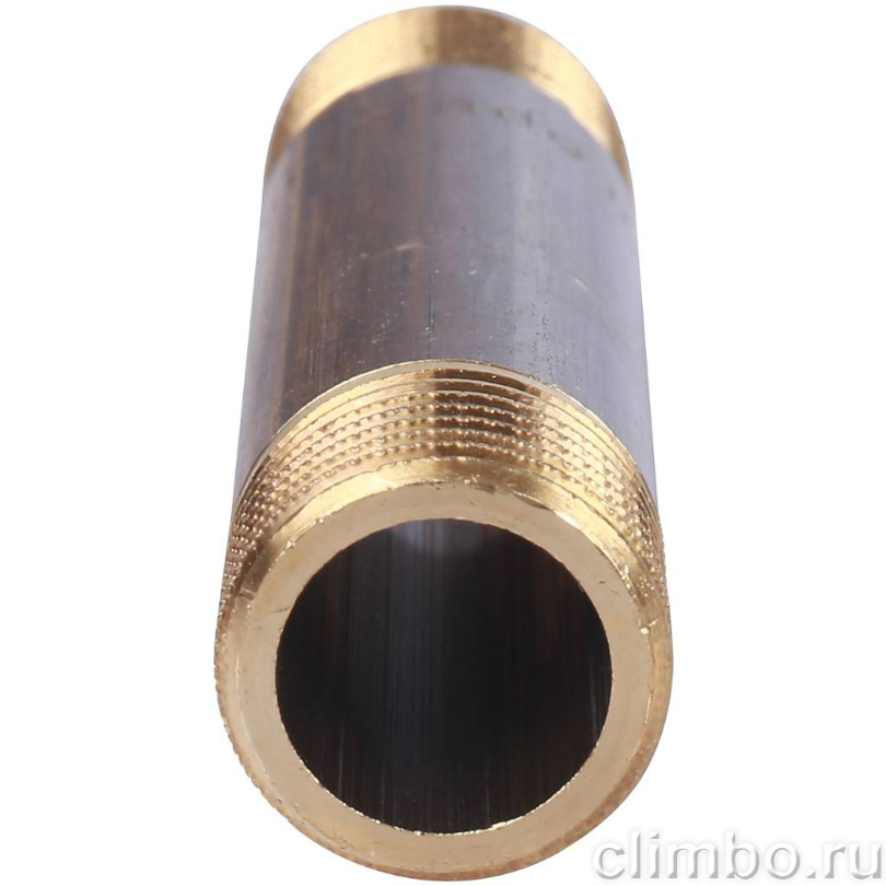 STOUT Удлинитель НН 1/2"x80 — фото товара
