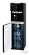 Кулер Ecotronic K41-LXE black — фото товара