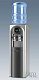 Кулер Ecotronic C21-LFPM Grey — фото товара