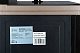 Кулер с чайным столиком Teabar Ecotronic TB10-LNR gold — фото товара