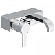 Смеситель для ванны GROHE Allure, 32826000 — фото товара
