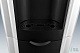 Кулер Ecotronic C2-LFPM black — фото товара