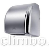 Сушилка для рук Ballu BAHD-2000DM Chrome — фото товара