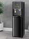 Кулер Ecotronic A5-LXE black — фото товара