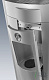 Пурифайер Ecotronic B50-U4L FULL SILVER — фото товара