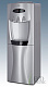 Кулер Ecotronic G30-LCE silver — фото товара