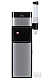 Пурифайер Ecotronic M30-U4LE black-silver — фото товара