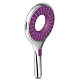 Ручной душ GROHE Rainshower Icon (2 режима), 27448000 — фото товара