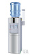 Кулер Ecotronic H1-LN White — фото товара