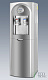Кулер Ecotronic C21-LC Grey — фото товара