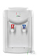 Кулер Ecotronic K1-TE white — фото товара