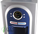 Кулер Ecotronic C2-LFPM Blue — фото товара