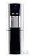 Кулер Ecotronic G8-LF Black — фото товара